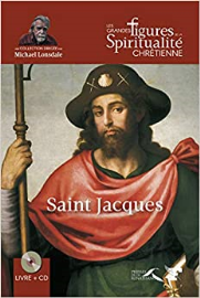 Saint Jacques (34)